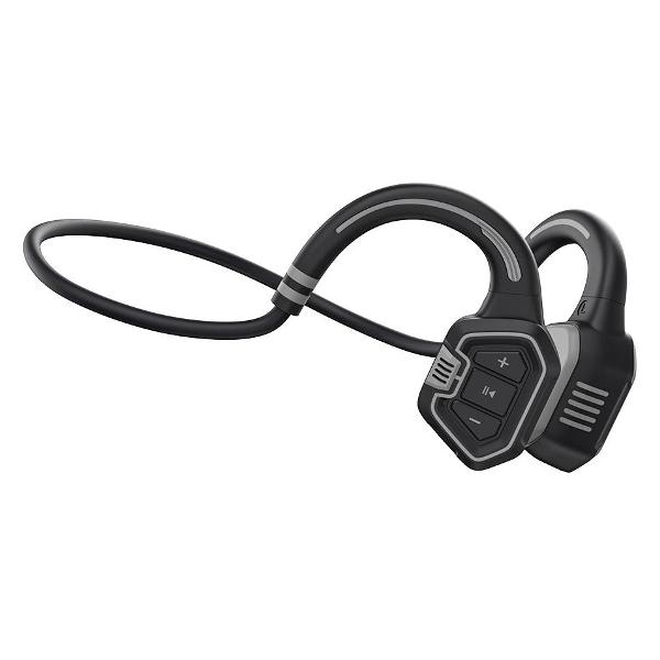 Изображение товара Наушники внутриканальные Bluetooth ZDK Openear Wave