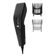 Изображение товара Машинка для стрижки волос Philips HC3510/15