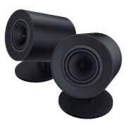Изображение товара Колонки компьютерные игровые Razer Nommo V2 X (RZ05-04760100-R3G1)