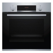 Изображение товара Электрический духовой шкаф Bosch HBF534ES0Q