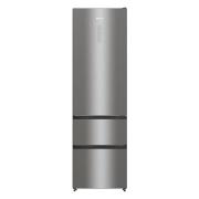 Изображение товара Холодильник многодверный Hisense RM469N4ACE