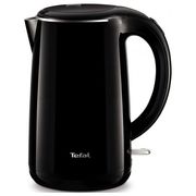 Изображение товара Электрочайник Tefal Safe to Touch KO260830