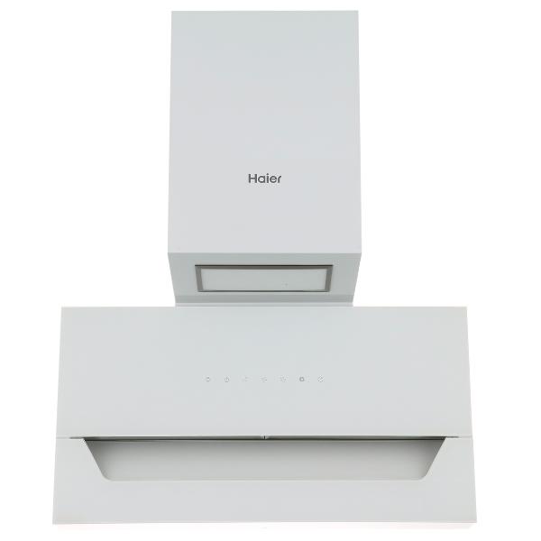 Изображение товара Вытяжка Haier HVX-W682CW