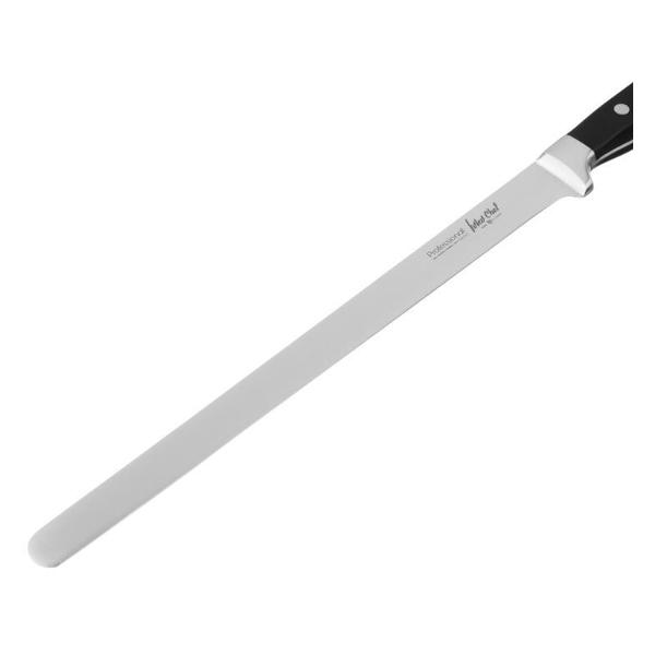 Изображение товара Нож Ivlev Chef Home BY Kitchen для ветчины 30,5 см  803-318