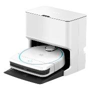 Изображение товара Робот-пылесос Hobot LEGEE-D8 + LuLu