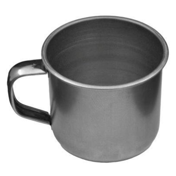 Изображение товара Кружка нет бренда 44147