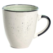 Изображение товара Кружка для чая Elrington 139-27083