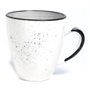 Изображение товара Кружка для чая Elrington 139-27077