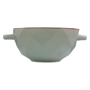 Изображение товара Бульонница LAVENIR 94253