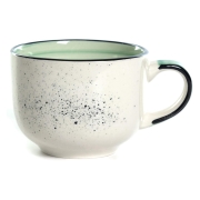 Изображение товара Кружка для чая Elrington 139-27084