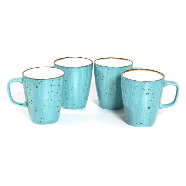 Изображение товара Кружка для чая Samold 206-55009