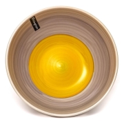 Изображение товара Тарелка столовая Elrington 139-23059