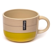 Изображение товара Тарелка столовая Elrington 139-23062