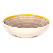 Изображение товара Тарелка столовая Elrington 139-23098