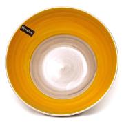 Изображение товара Тарелка столовая Elrington 139-23073