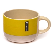 Изображение товара Тарелка столовая Elrington 139-23076