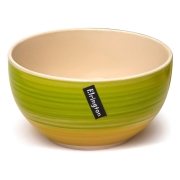 Изображение товара Салатница Elrington 139-23067