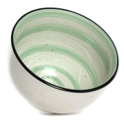 Изображение товара Салатница Elrington 139-27082