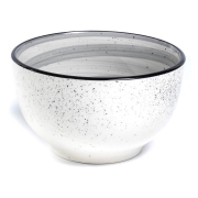 Изображение товара Салатница Elrington 139-27076