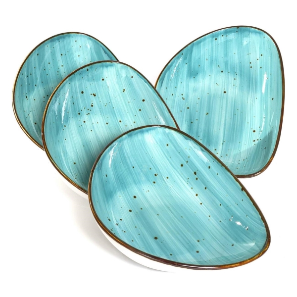 Изображение товара Салатница Samold 206-55007