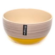 Изображение товара Салатница Elrington 139-23060