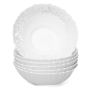 Изображение товара Салатница Olaff 131-21014