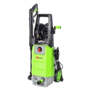 Изображение товара Автомойка Redverg RD-HPW2200