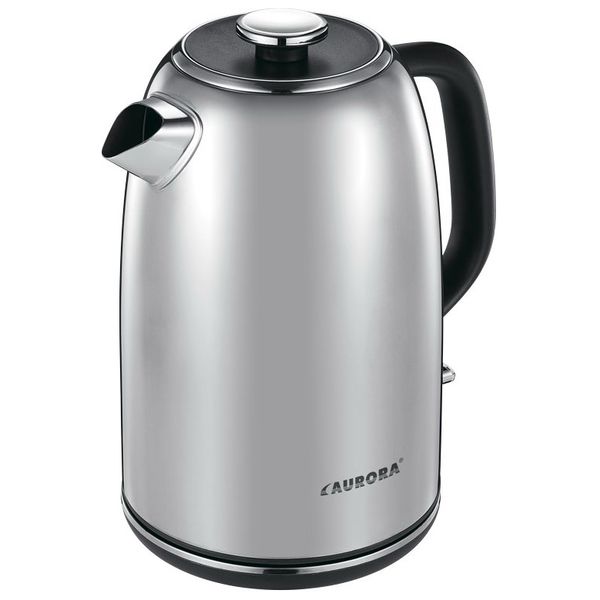 Изображение товара Электрочайник Aurora AU 182