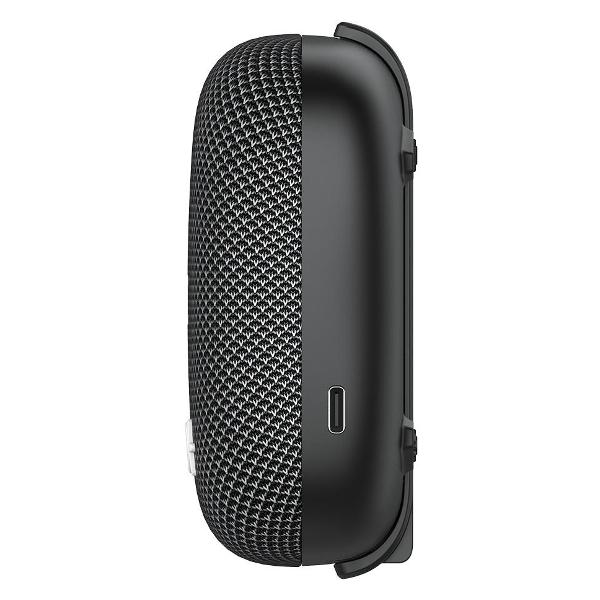 Изображение товара Беспроводная акустика Tribit Micro2 BTS12