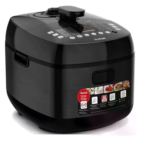 Cy625 tefal deals