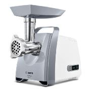 Изображение товара Электромясорубка Bosch MFW66020