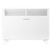 Изображение товара Конвектор Starwind SHV1015