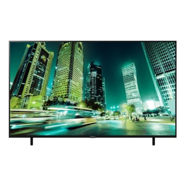 Телевизор Panasonic TH-50LX700MF