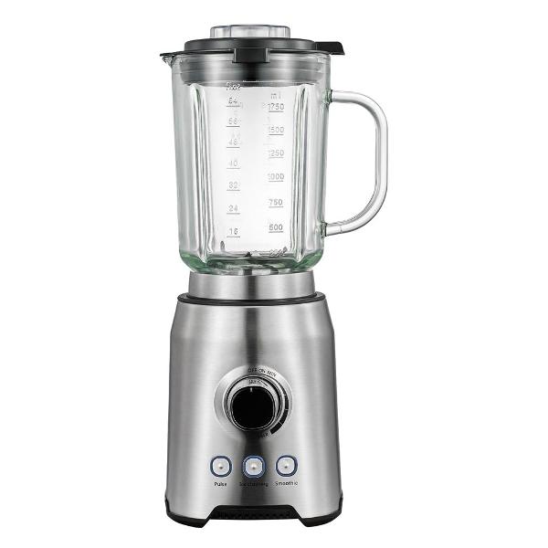 Изображение товара Блендер стационарный Zigmund & Shtain BS-444 D