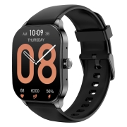 Изображение товара Смарт-часы Amazfit Pop 3S Black
