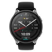 Изображение товара Смарт-часы Amazfit Pop 3R Black