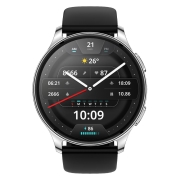 Изображение товара Смарт-часы Amazfit AMF-6972596107071