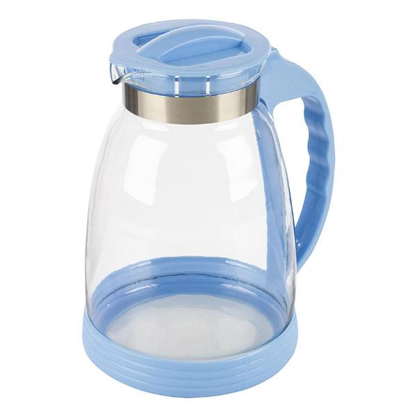 Изображение товара Кувшин Mallony BROCCA-2500