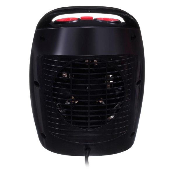 Изображение товара Тепловентилятор керамический Starwind SHV2001