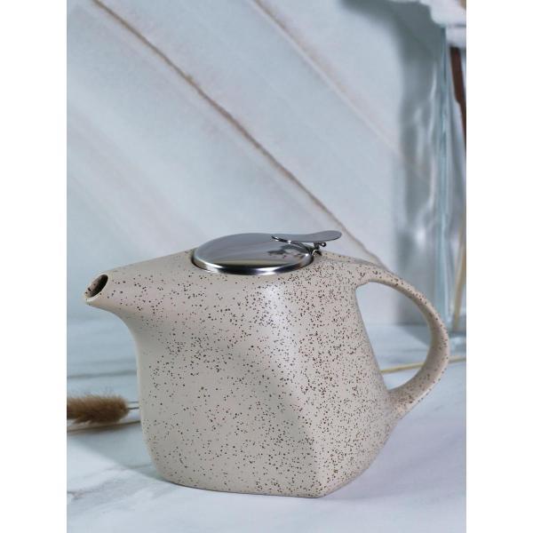 Изображение товара Чайник заварочный Elrington ФЕЛИЧИТА 109-06013