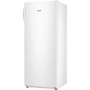 Изображение товара Морозильная камера ATLANT М7203-100 белая