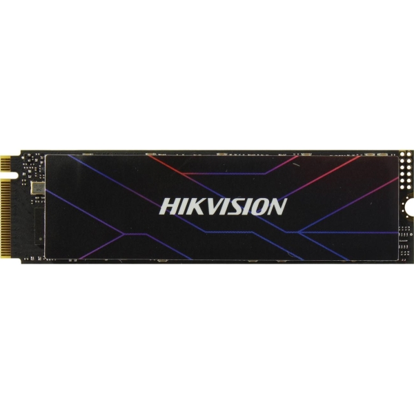 Hs ssd g4000