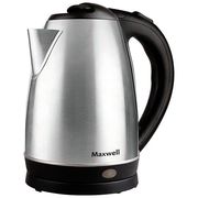 Изображение товара Электрочайник Maxwell MW-1055