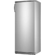 Изображение товара Морозильная камера ATLANT М 7184-080