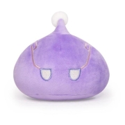 Изображение товара Мягкая игрушка Genshin Impact Slime Plush Toy Electro