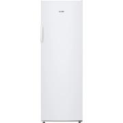 Изображение товара Морозильная камера ATLANT М7204-100 белая