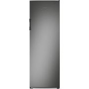 Изображение товара Морозильная камера ATLANT М 7204-160