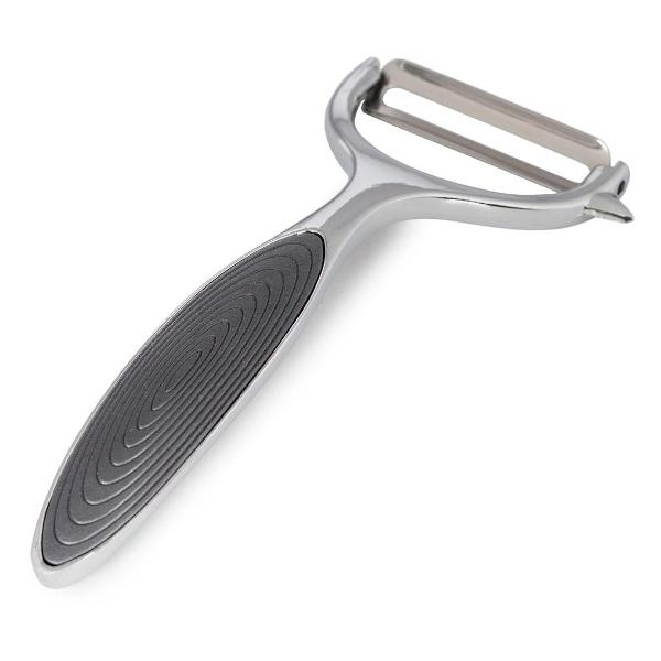 Изображение товара Овощечистка Attribute QUANTUM