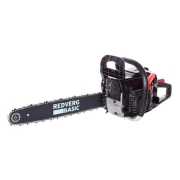 Изображение товара Пила бензиновая Redverg GC-52C
