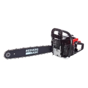 Изображение товара Пила бензиновая Redverg GC-58C